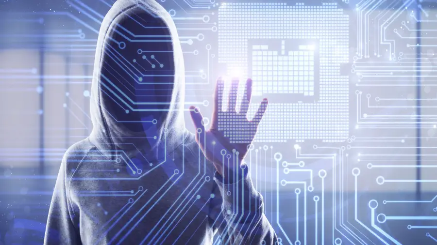 Peckshield: ABRACADABRA protocol lost $ 13 million due to hackers attack