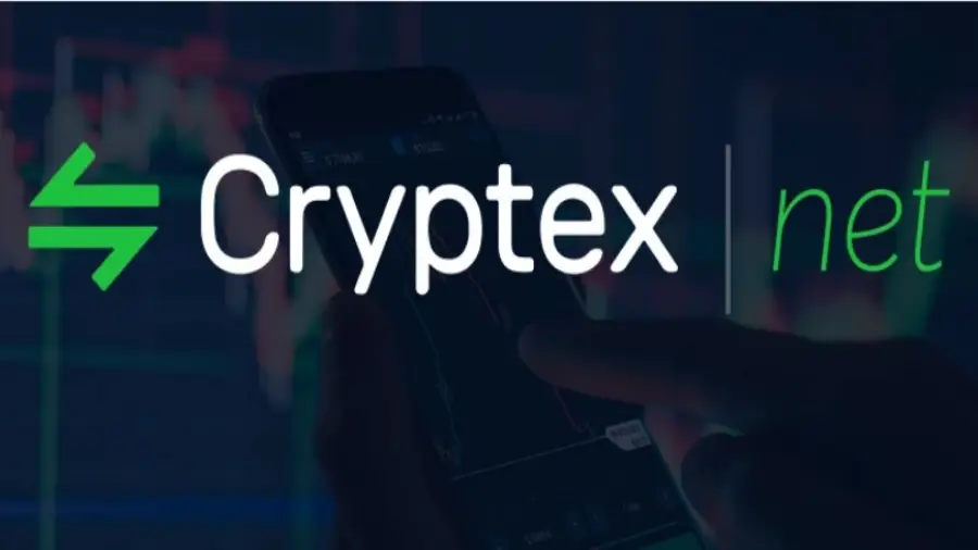 obvinyaemym_po_delu_rossiyskoy_kriptobirzhi_cryptex_izbrali_meru_presecheniya_.webp