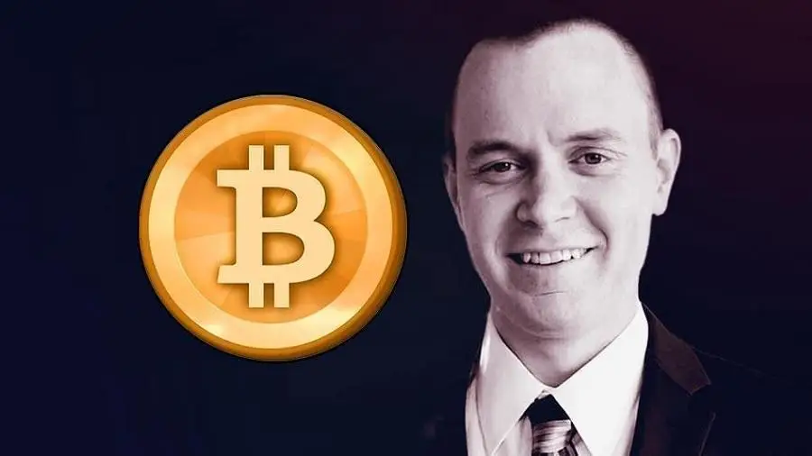 bendzhamin_kouen_eth_nachnet_rost_po_otnosheniyu_k_btc_v_blizhayshie_mesyatsy.webp