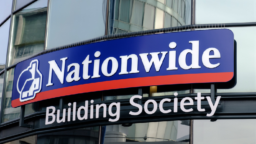 UK Bank Nationwide ввел запрет на перевод средств с банковских карт на счета биржи Binance