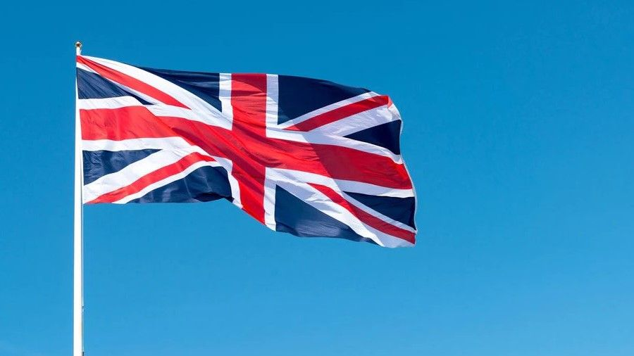 Великобритания 18. Фото флаг Великобритании в 2023 году. Великобритании отдельный контент от. Британская сторона пояснила. Britain law