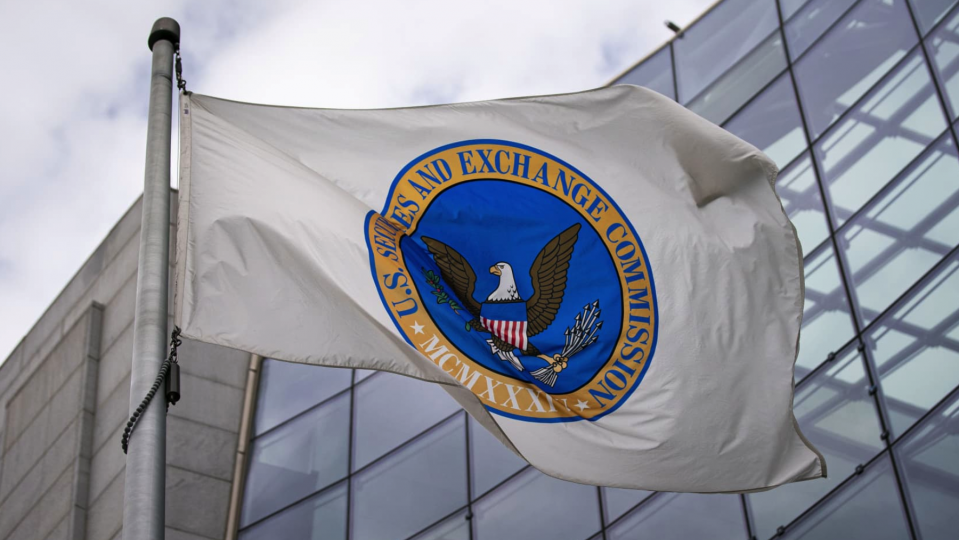 Chamber of Digital Commerce Urges SEC to Approve Bitcoin ETF Applications