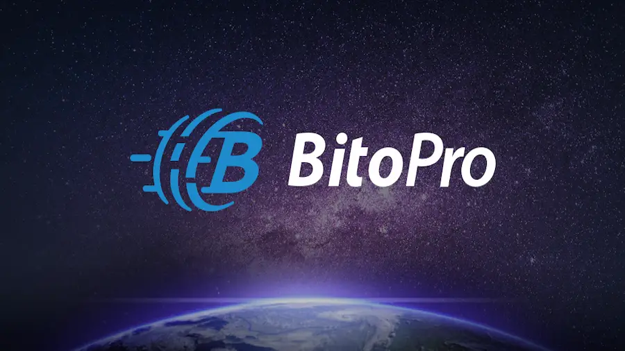 Taiwanese crypto -tank Bitopro confirmed the fact of hacking $ 11.5 million