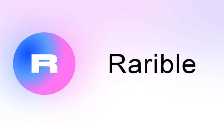 Торговая площадка Rarible запустила агрегатор рынка NFT - Bits Media