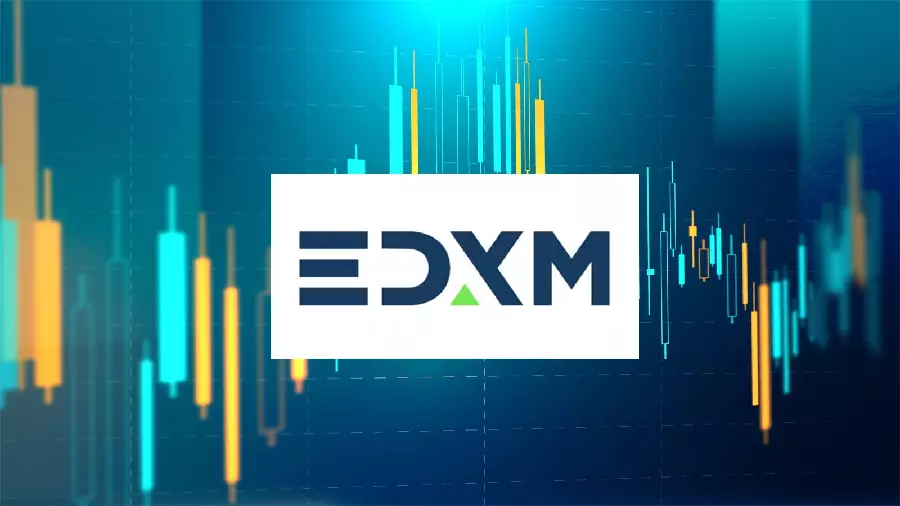 EDX Markets за счет Talos расширит клиентам доступ к площадкам ликвидности