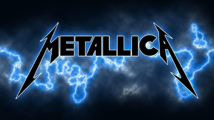 Metallica warns fans of increased crypto scam activity