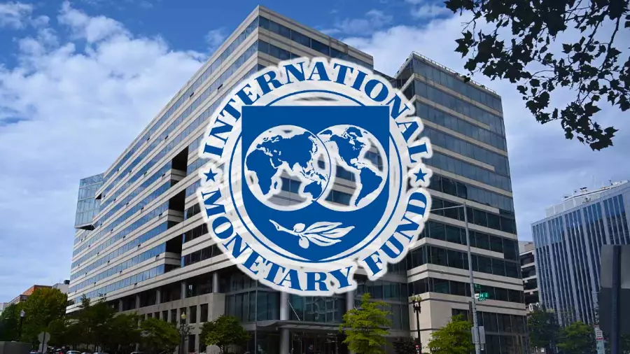 МВФ: Цифровые валюты центробанков сделают трансграничные платежи удобнее