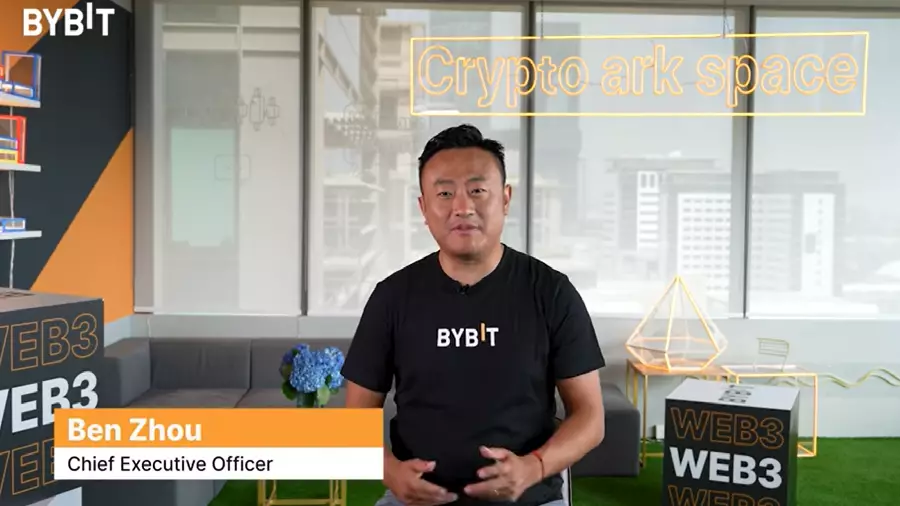 Defi Llama: Клиенты криптобиржи Bybit вывели более $50 млн за сутки