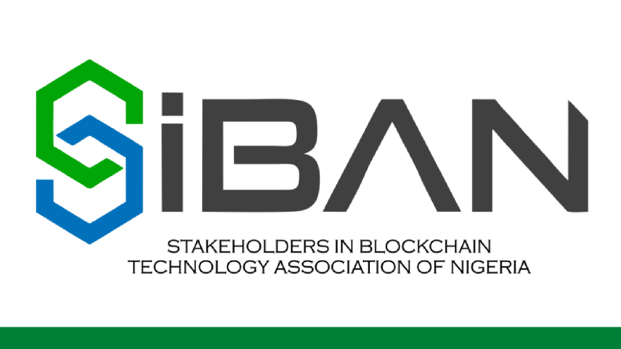 SiBAN: “The Central Bank of Nigeria should review its anti-crypto directive”