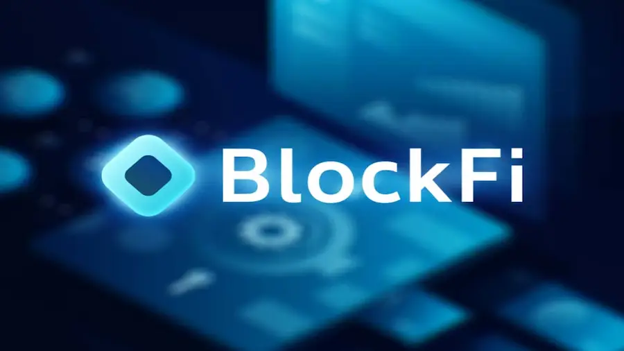 Криптокредитор BlockFi временно включил в план компенсаций только граждан США