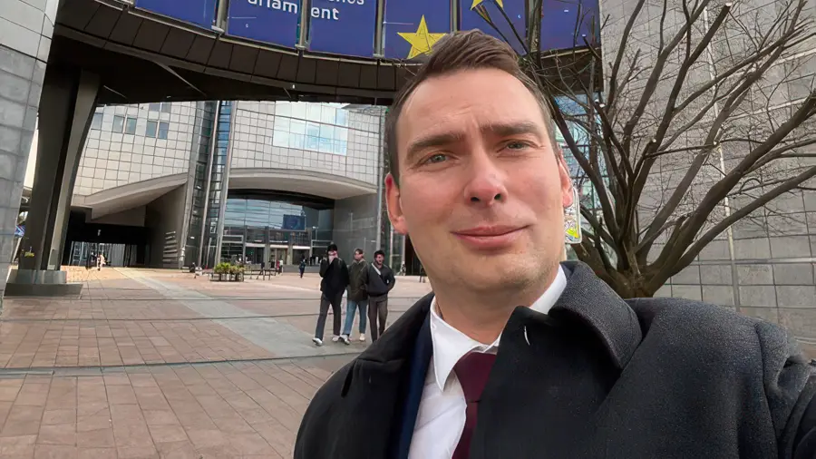 Verkhovna Rada deputy: the legalization of cryptocurrencies in Ukraine is postponed