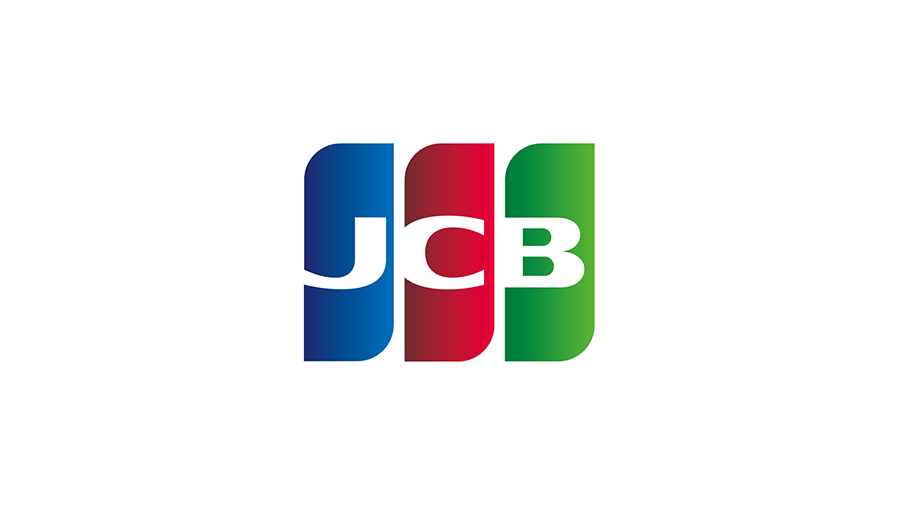 Платежная карта jcb