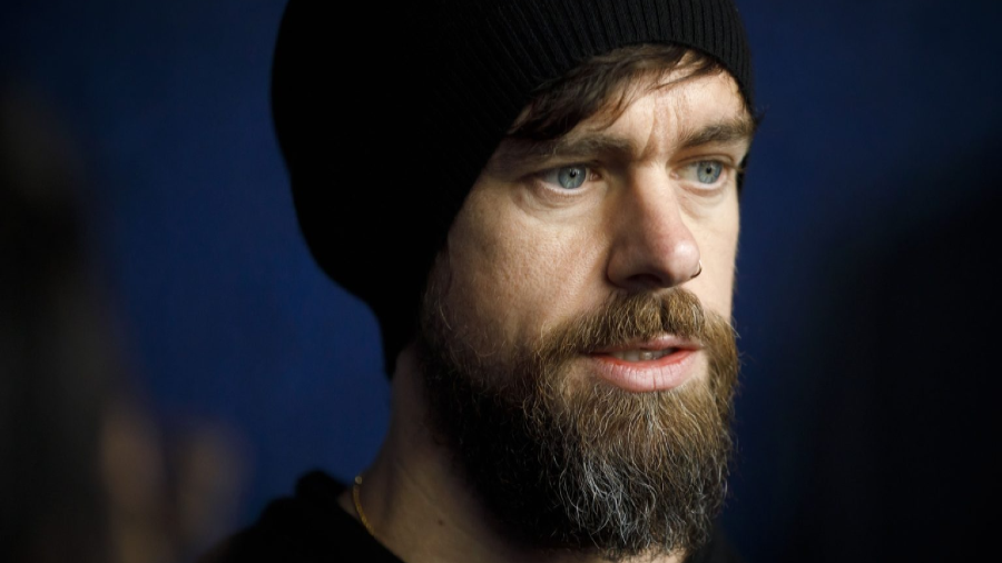 Jack Dorsey and his partners invested  million in renewable energy mining