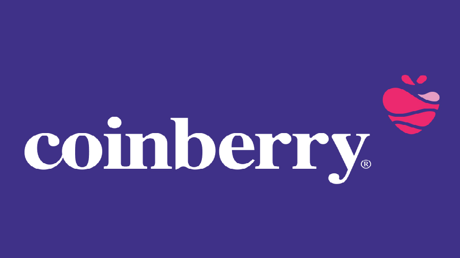Users of the Coinberry exchange seized  million in BTC as a result of a software failure