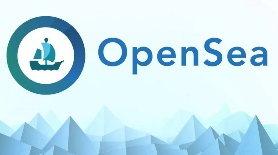 OpenSea поддержала обязательное вознаграждение для авторов NFT