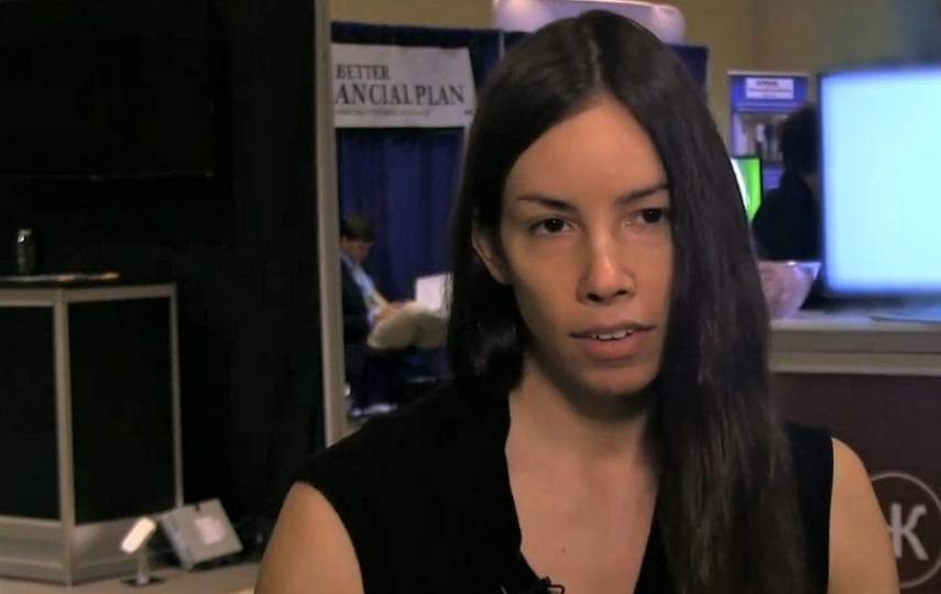 Lyn Alden: “Bitcoin is an improved ledger”
