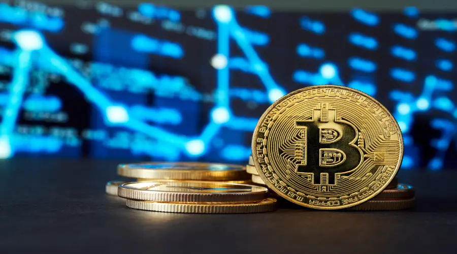 Qcp Capital: Bitcoin has moved to the search mode of fair price