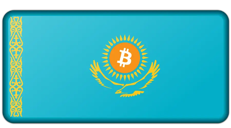 kak_rabotaet_rynok_kriptobirzh_kazakhstana_polnyy_podrobnyy_obzor.webp