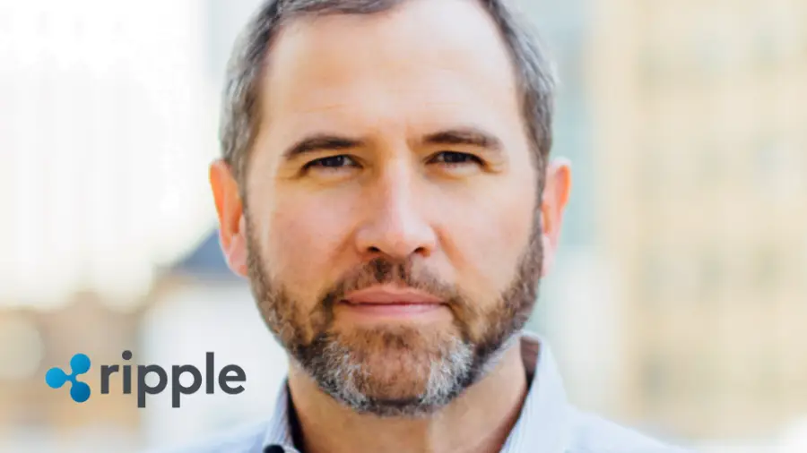 Ripple stops publishing reports on XRP reserves