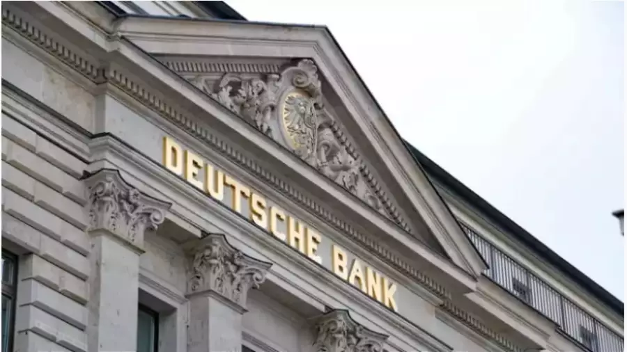 Deutsche Bank: Большинство стейблкоинов скоро уйдет с рынка
