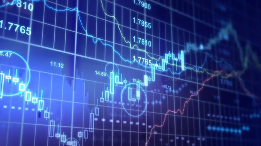 Cryptoquant: Cryptoine is ready for rapid growth