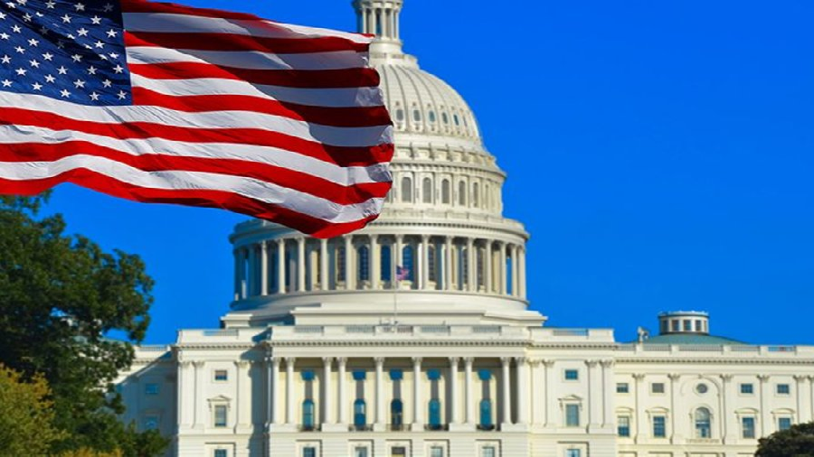 Сенаторы США представили законопроект об экологической прозрачности криптоактивов