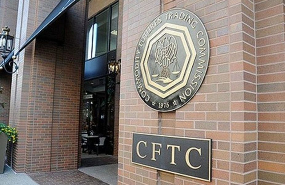 CFTC планирует ужесточить контроль за розничными криптоинвесторами