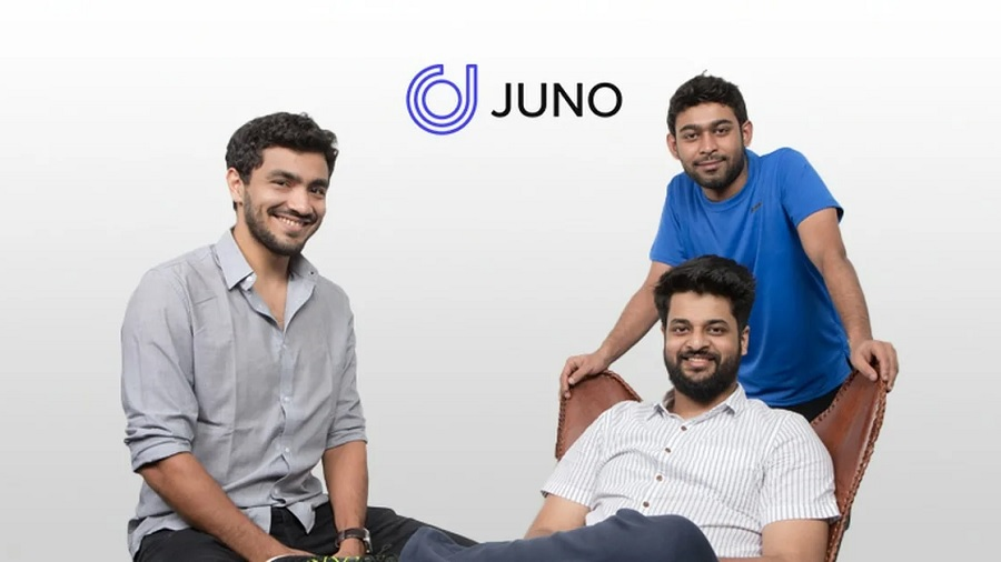 Криптобанк Juno сообщил о возобновлении работы