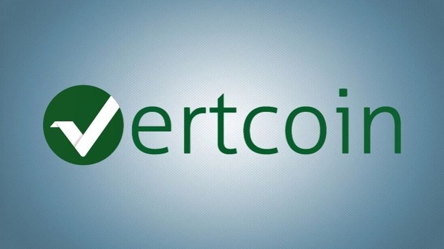 Vertcoin криптовалюта. Vertcoin. Vertcoin фото. Покупка Vertcoin. Private media