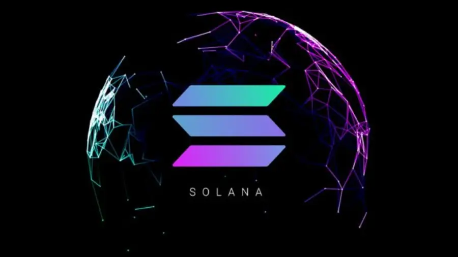Santiment: The growth of optimism in relation to SOLANA is due to a number of factors