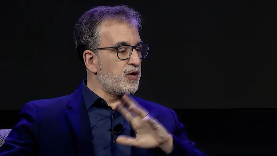 PayPal top manager Jose Fernandez da Ponte: Stebblecoins will reveal their potential with the participation of banks