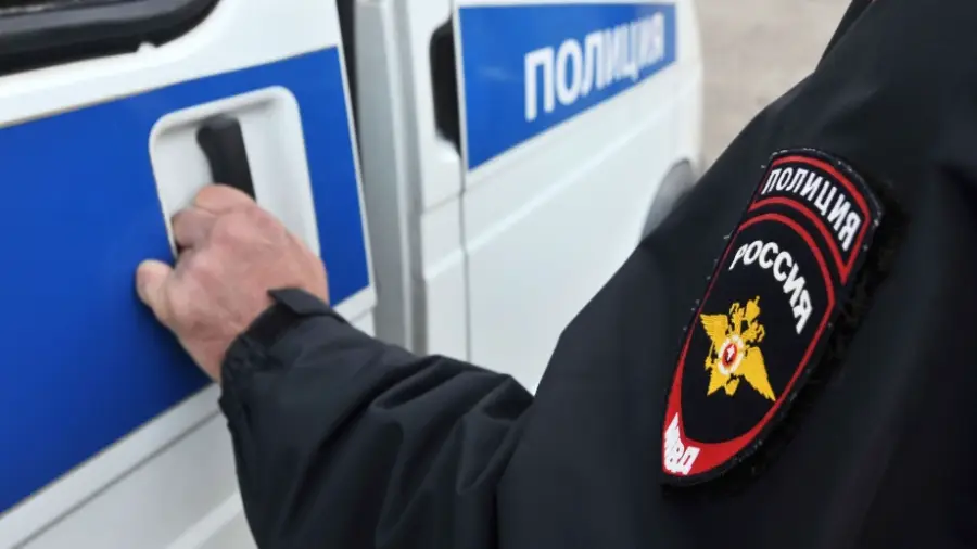 izvestiya_vse_rabotayushchie_s_kriptovalyutoy_rossiyane_popadut_v_pole_zreniya_politsii.webp