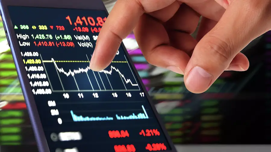 Binance and Kucoin cryptocurrencies are faced with problems in transaction processing