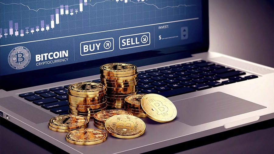 Experts: Venture investors have lost interest in buying tokens at an early stage