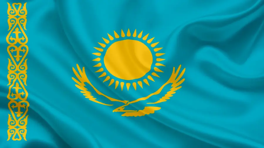 v_kazakhstane_zakryli_19_kriptoobmennikov_s_dokhodom_bolee_60_mln.webp