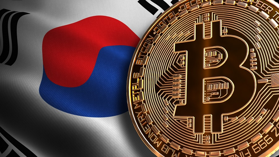 Премия кимчи: власти Южной Кореи преследуют злоупотребляющих разницей курсов биткоина