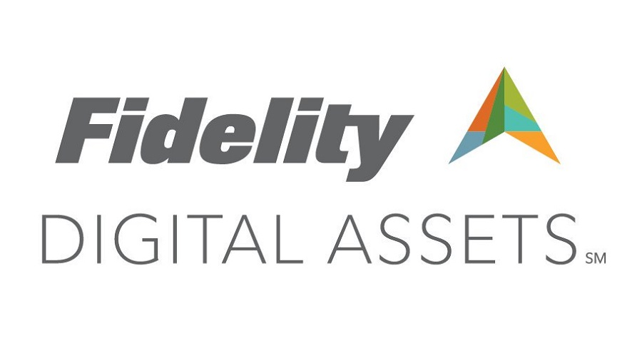 Институциональные клиенты Fidelity Digital Assets получат доступ к торговле ETH