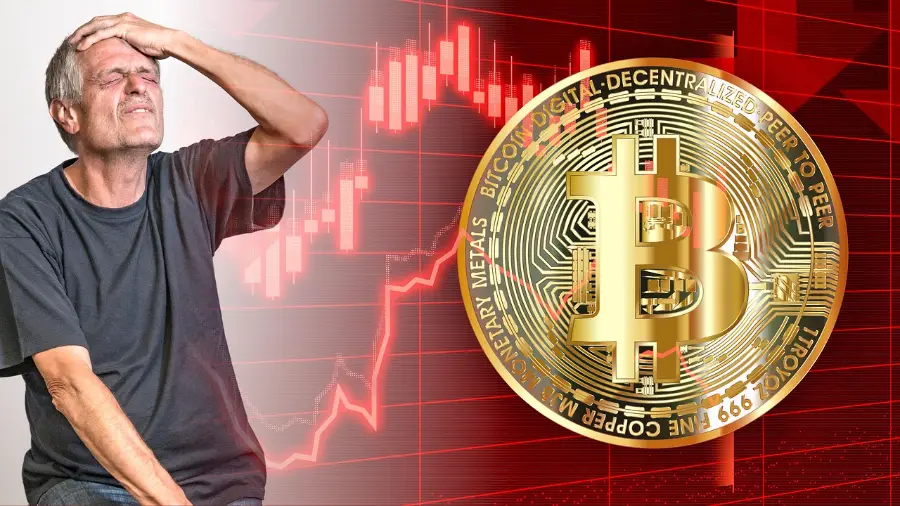 QCP Capital: Спрос инвестфондов на биткоин достиг предела