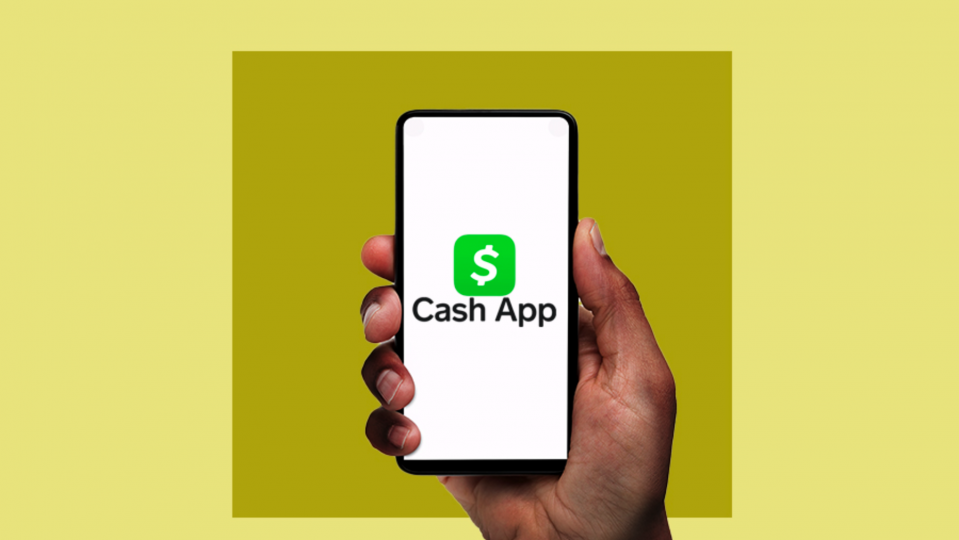 Приложение Block CashApp добавило поддержку Lightning Network