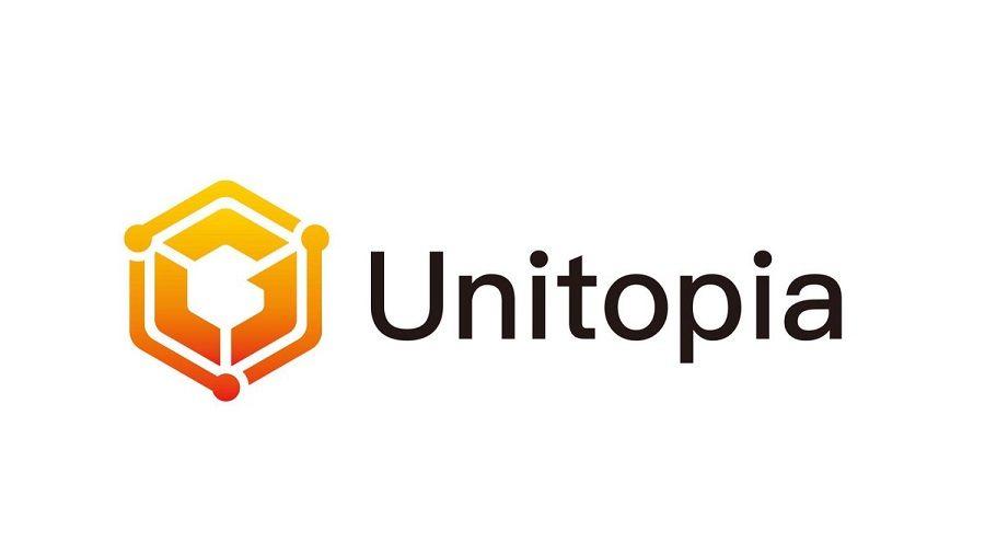 Empresa de games Unitopia arrecada US$ 5 milhões para criar um blockchain  equivalente ao Steam