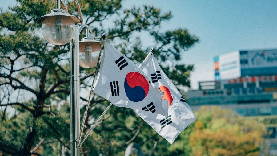 Южнокорейский регулятор разрабатывает инструменты для мониторинга криптовалютных рисков
