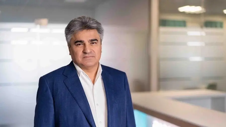 Alexey Nechaev: With the right approach, mining can bring many advantages to Russia Alexey Nechaev: With the right approach, mining can bring many advantages to Russia