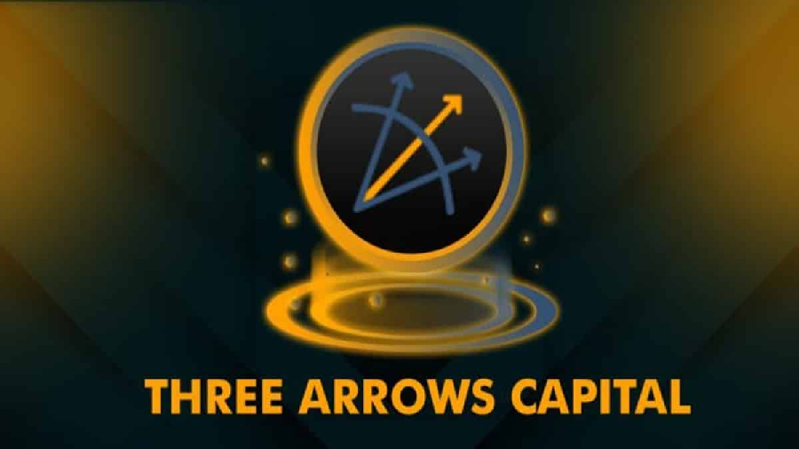 Teneo выставит на продажу ранее принадлежавшие Three Arrows Capital NFT