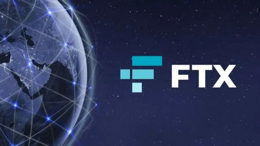 FTX will pay $ 5 billion to injured creditors of the exchange
