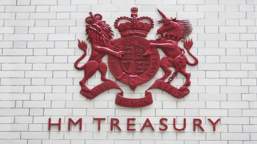 Парламент Великобритании потребовал от криптокомпаний отчета об участии в крахе биржи FTX