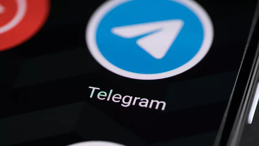 Telegram запускает оплату в Toncoin за показ рекламного контента 