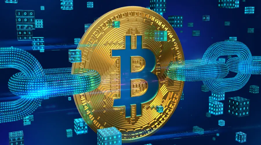 Комиссии в сети Биткоина достигли рекордных значений