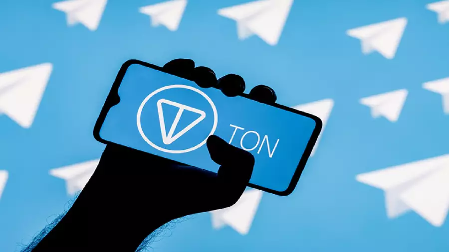 Разработчики Telegram Wallet ввели новые требования идентификации пользователей