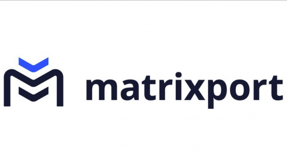 Crypto lender Matrixport seeks 0 million in funding