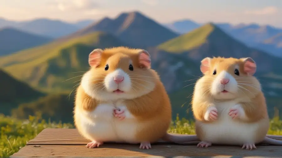 komanda_hamster_kombat_zablokirovala_na_binance_14_mlrd_steyblkoinov_usdt_.webp